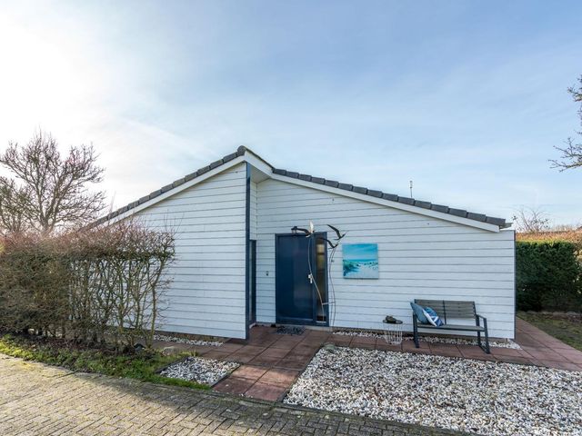 Korte Moermondsweg 23 0041, Renesse