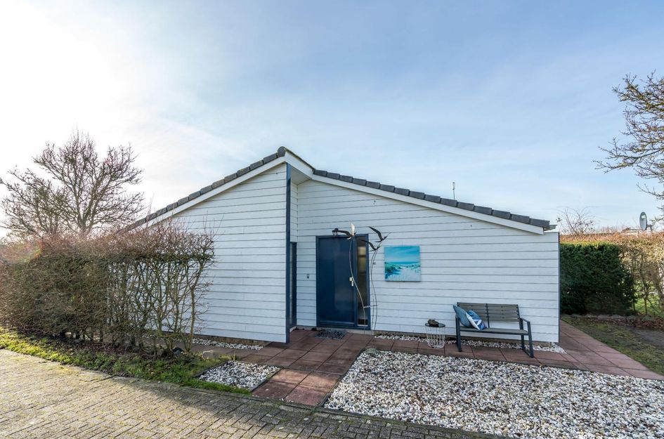 Korte Moermondsweg 23 0041