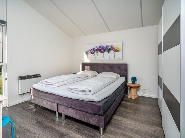 Korte Moermondsweg 23 0041, Renesse