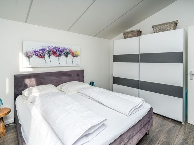 Korte Moermondsweg 23 0041, Renesse
