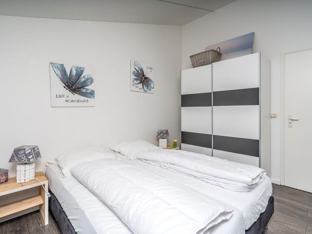 Korte Moermondsweg 23 0041, Renesse