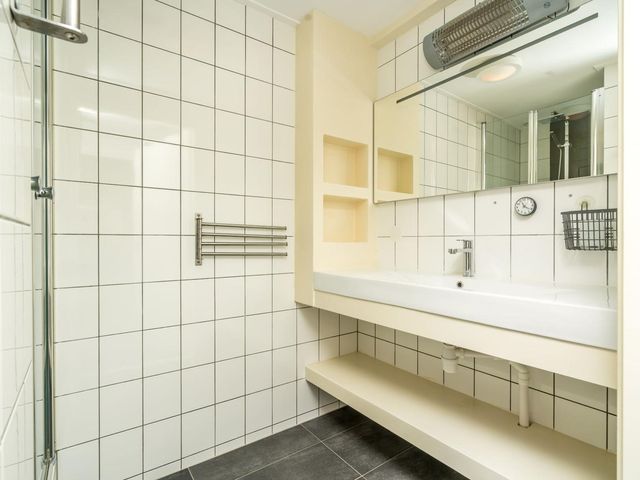 Korte Moermondsweg 23 0041, Renesse