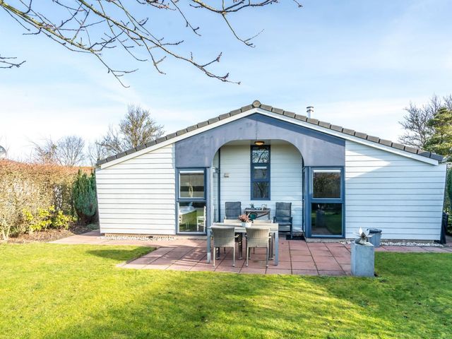 Korte Moermondsweg 23 0041, Renesse