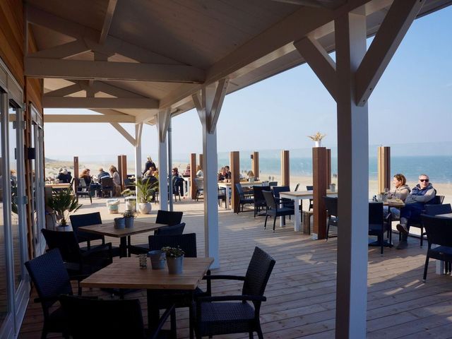 Korte Moermondsweg 23 0041, Renesse