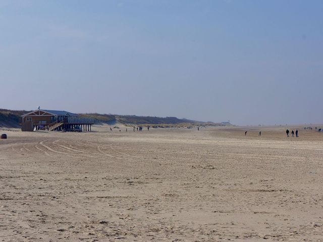 Korte Moermondsweg 23 0041, Renesse