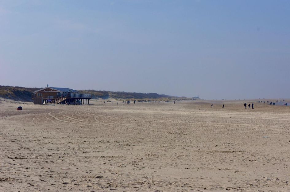 Korte Moermondsweg 23 0041