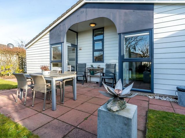 Korte Moermondsweg 23 0041, Renesse