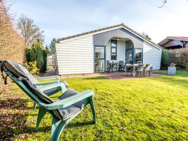 Korte Moermondsweg 23 0041, Renesse