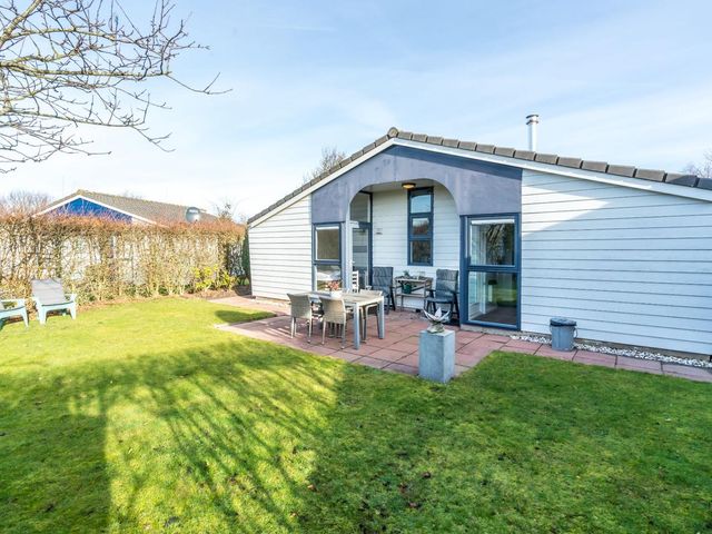 Korte Moermondsweg 23 0041, Renesse