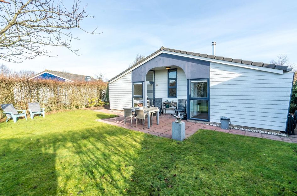 Korte Moermondsweg 23 0041