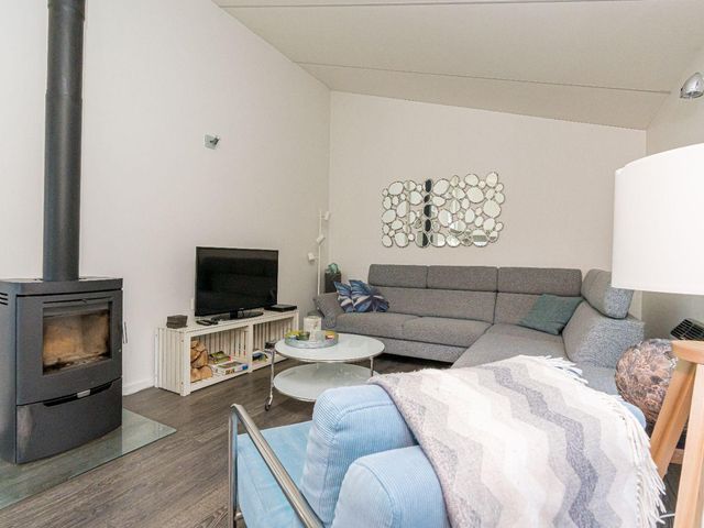 Korte Moermondsweg 23 0041, Renesse