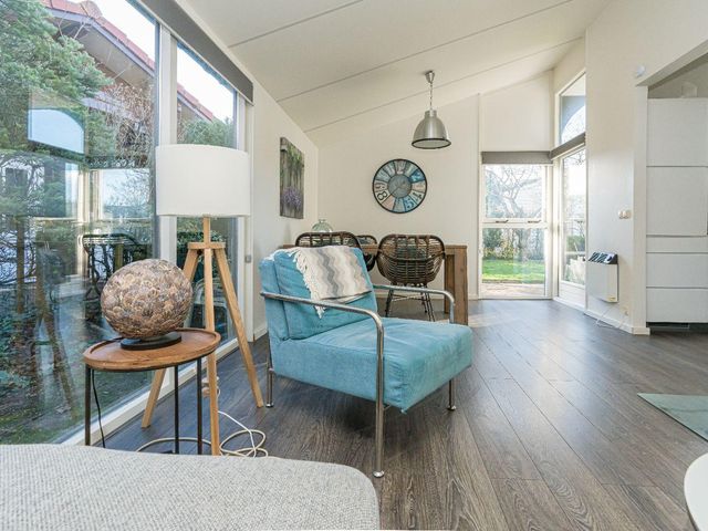 Korte Moermondsweg 23 0041, Renesse