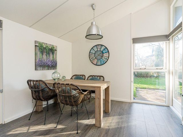 Korte Moermondsweg 23 0041, Renesse