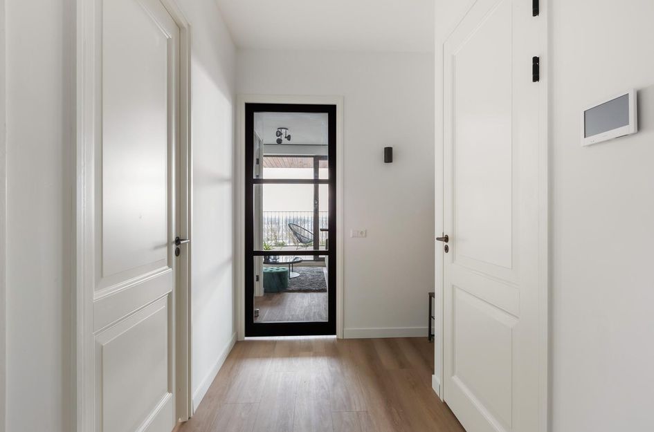 Hoola van Nootenstraat 349