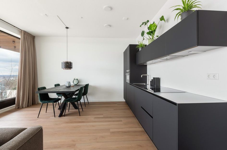 Hoola van Nootenstraat 349