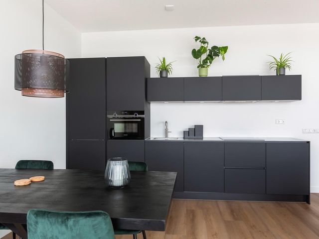 Hoola van Nootenstraat 349, Utrecht