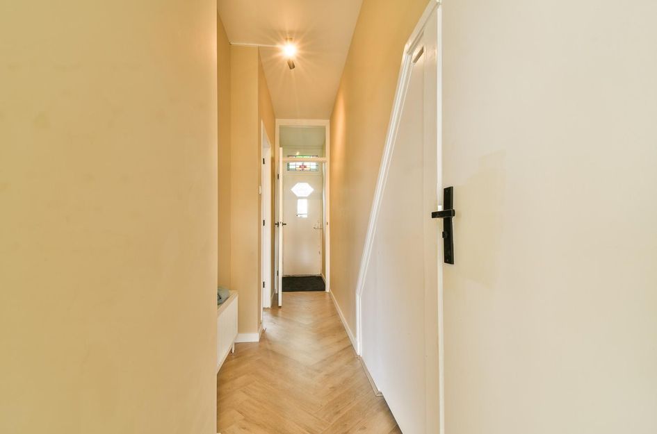 Emmastraat 6A