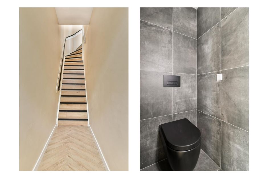 Emmastraat 6B