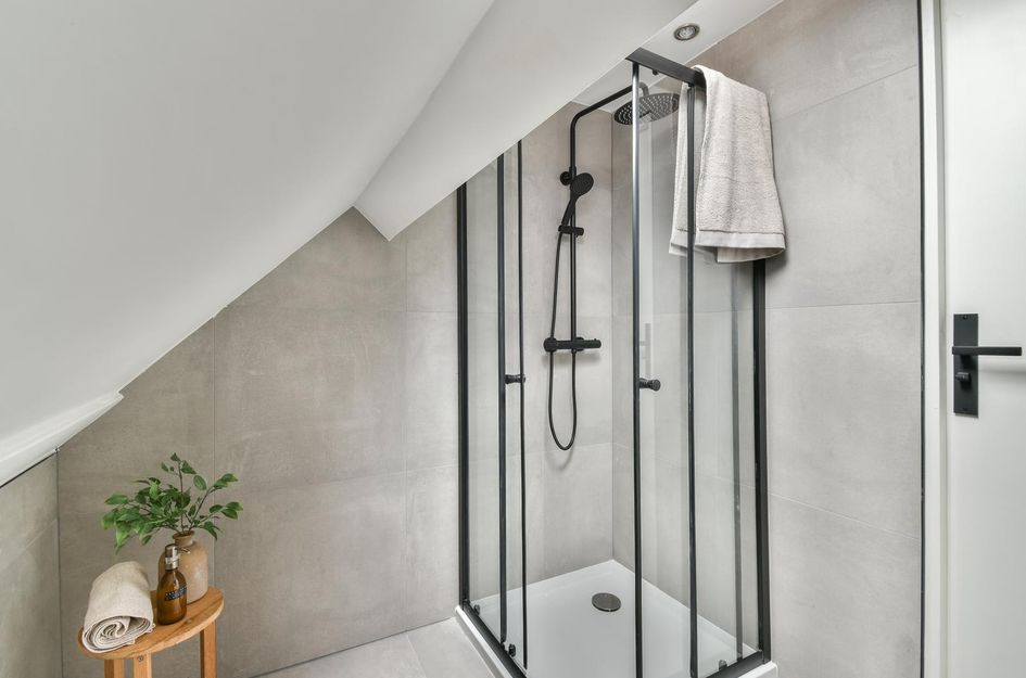 Emmastraat 6B