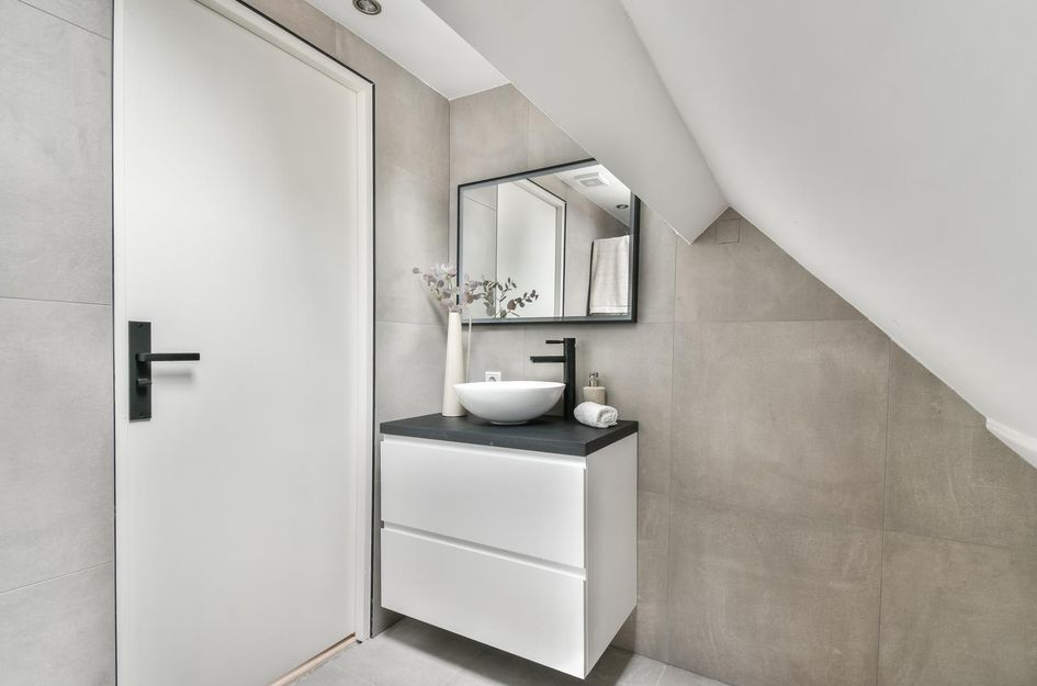 Emmastraat 6B