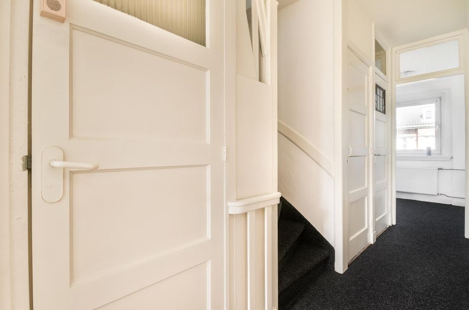 Boreelstraat 8B