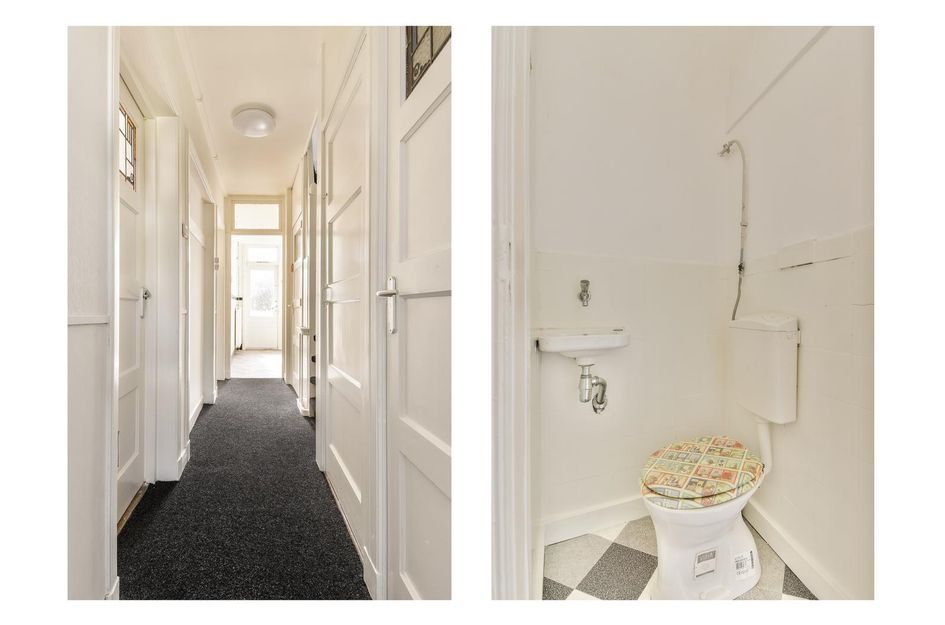 Boreelstraat 8B