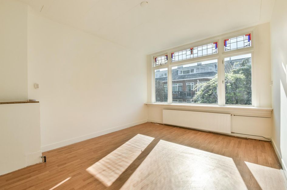 Boreelstraat 8B