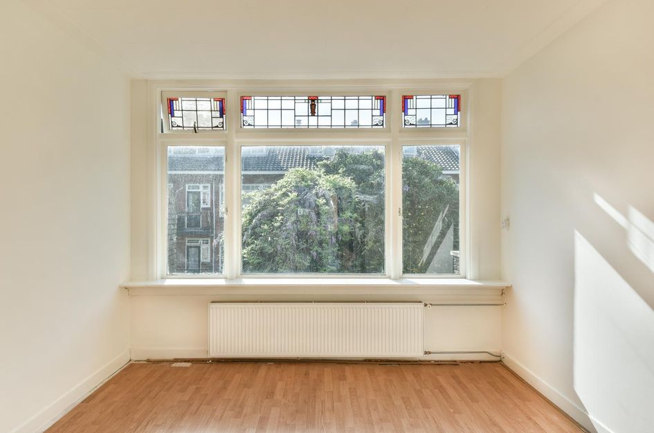 Boreelstraat 8B