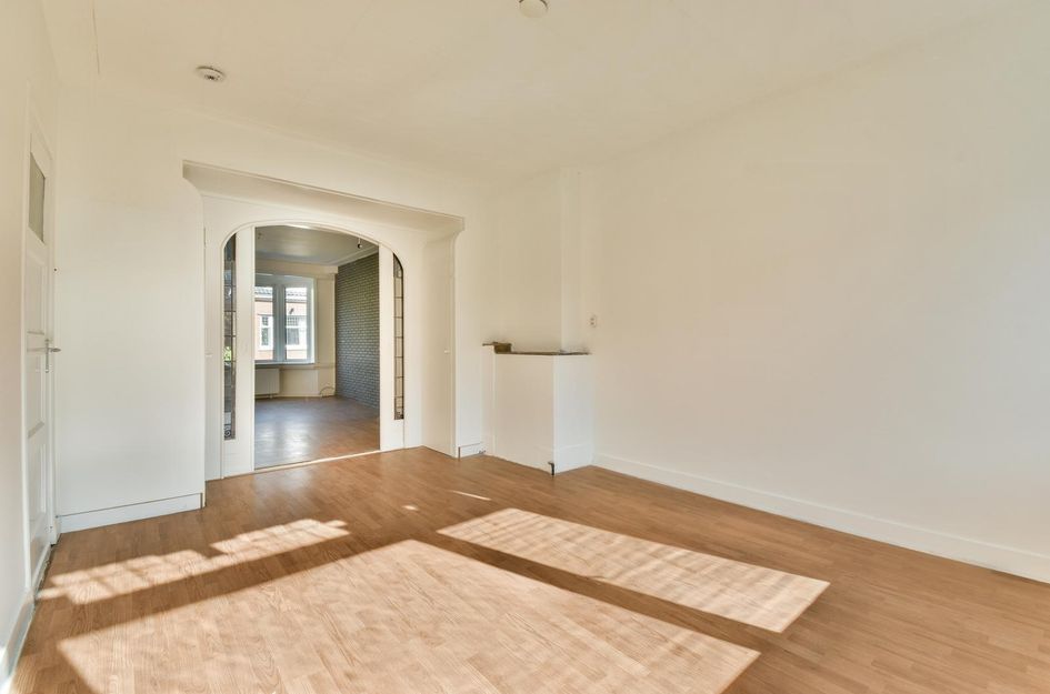 Boreelstraat 8B