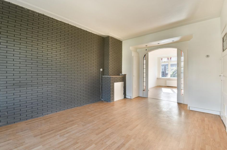 Boreelstraat 8B