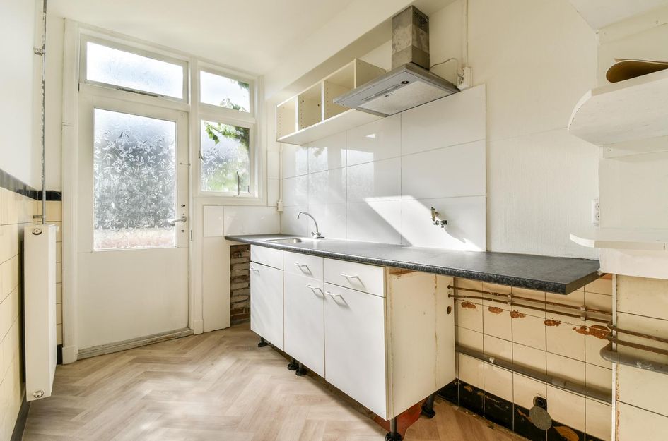 Boreelstraat 8B