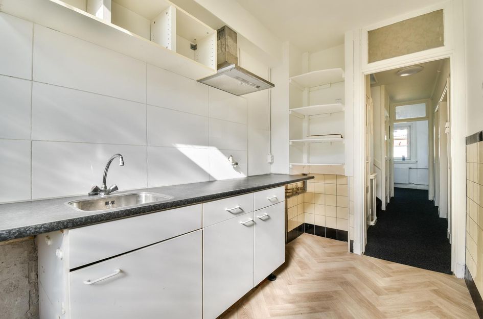 Boreelstraat 8B