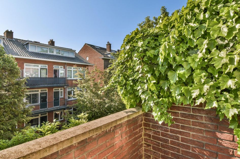 Boreelstraat 8B