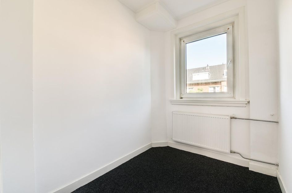 Boreelstraat 8B
