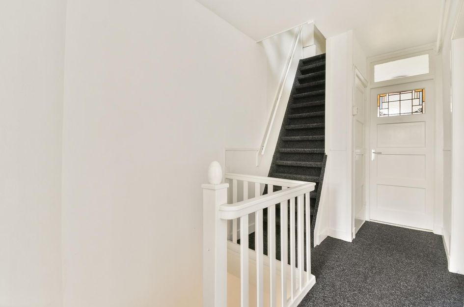 Boreelstraat 8B