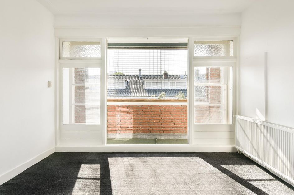 Boreelstraat 8B