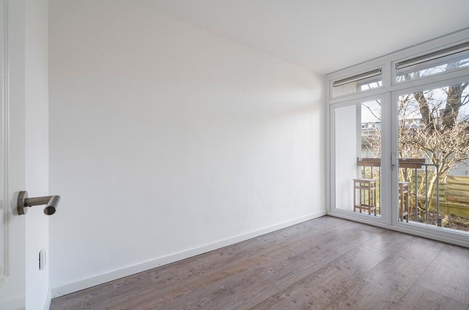 Albregt-Engelmanstraat 35B