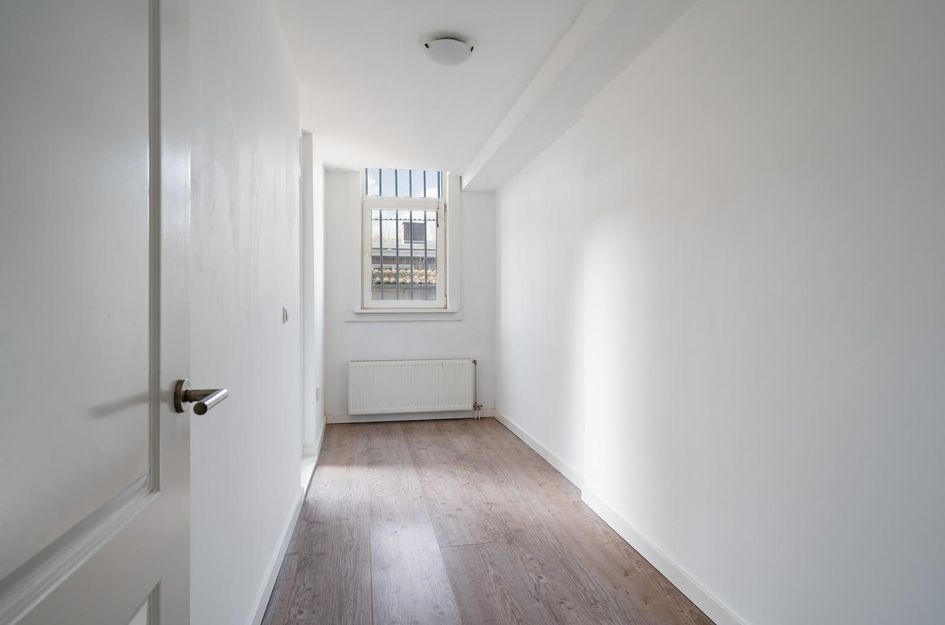Albregt-Engelmanstraat 35B