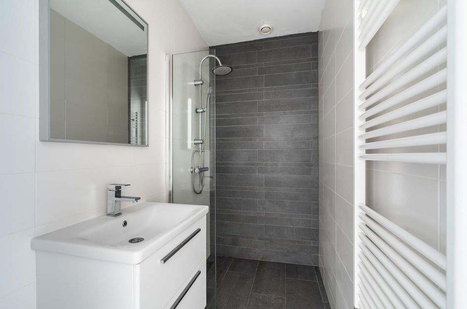 Albregt-Engelmanstraat 35B