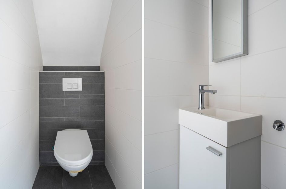 Albregt-Engelmanstraat 35B