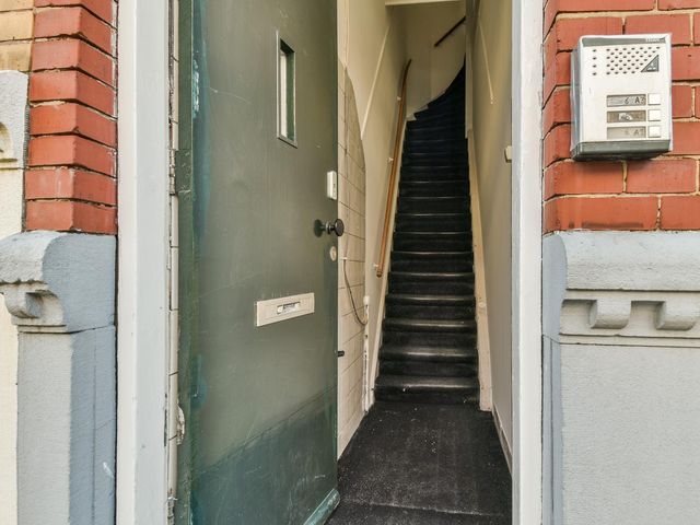 Bosland 6A 01, Rotterdam