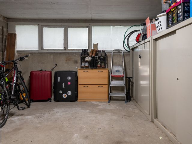 Marialaan 38A, Breda