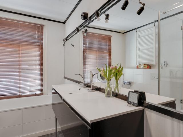 Baanstraat 7, Alkmaar