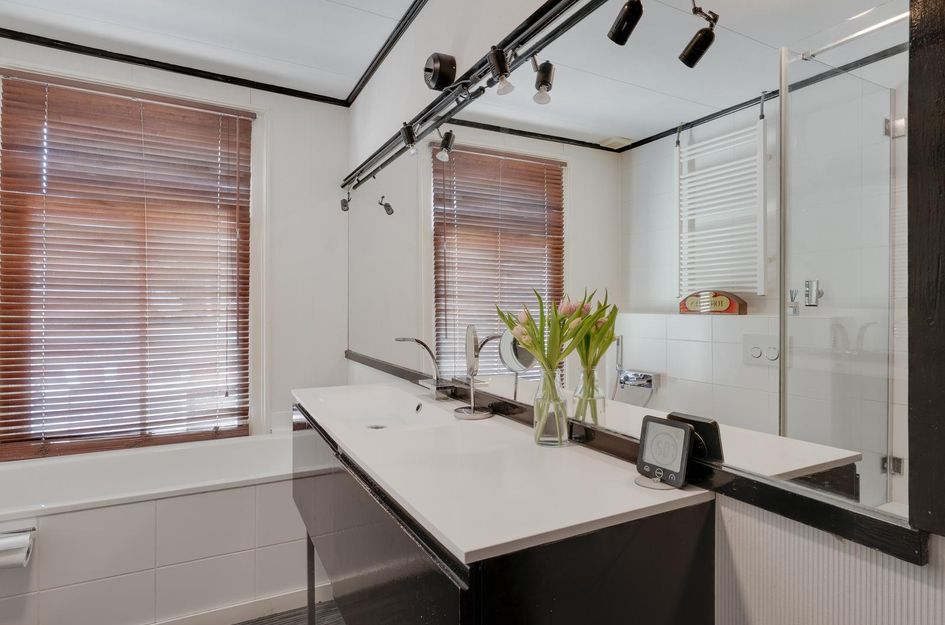 Baanstraat 7