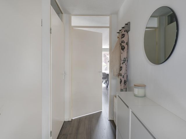 Kea Boumanland 11, Heerhugowaard