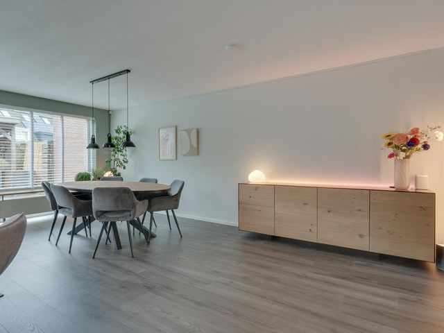 Kea Boumanland 11, Heerhugowaard