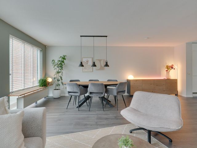 Kea Boumanland 11, Heerhugowaard