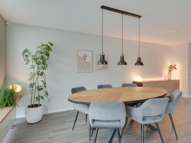 Kea Boumanland 11, Heerhugowaard