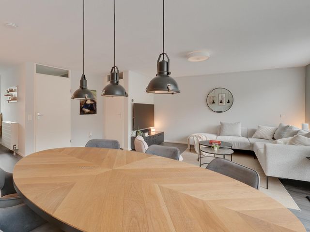Kea Boumanland 11, Heerhugowaard