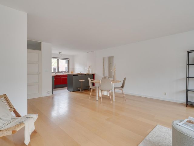 Traviatastraat 33, Alkmaar